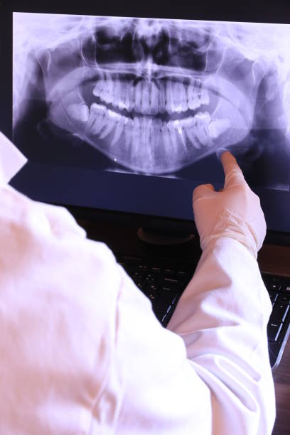 Best Emergency Dental Surgery in Edgemont Park, MI